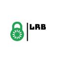 Locksmith Reading Berkshire logo